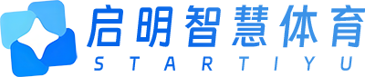 合肥46南